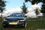 BMW Front 01.jpg